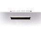 ART-GR44-LINE LED Светильник встраиваемый линейный Downlight   -  Встраиваемые светильники 